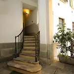 Residenza Navigli Fashion