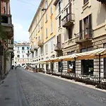 Residenza Navigli Fashion